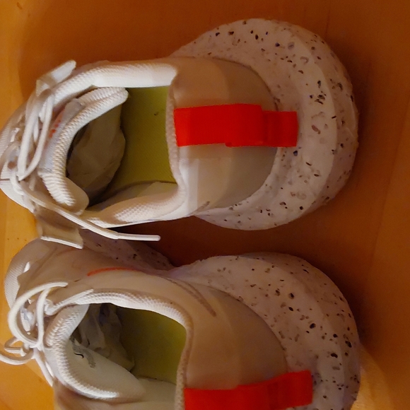 Mens nike crater impact size 11.5 - Picture 6 of 8